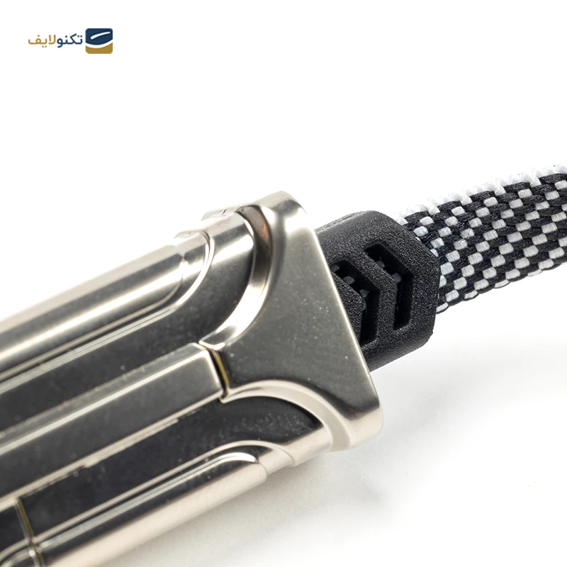 gallery-کابل دو سر تایپ سی هیسکا مدل LX-25CC طول 1.2 متر copy.png gallery-کابل دو سر تایپ سی هیسکا مدل LX-25CC طول 1.2 متر copy.png