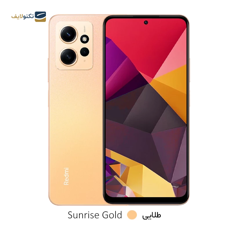 gallery-گوشی موبایل شیائومی Redmi Note 12 4G (23021RAAEG) ظرفیت 128 گیگابایت رم 8 گیگابایت copy.png