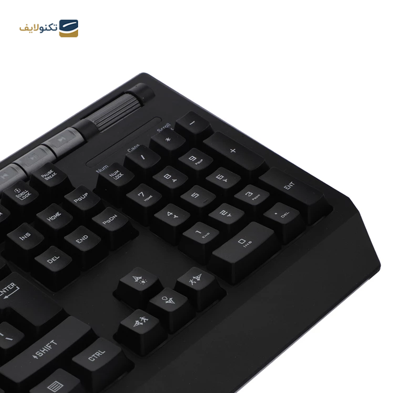 gallery-کیبورد باسیم گیمینگ فاکس ایکس ری مدل FXR-HKM-68 copy.png