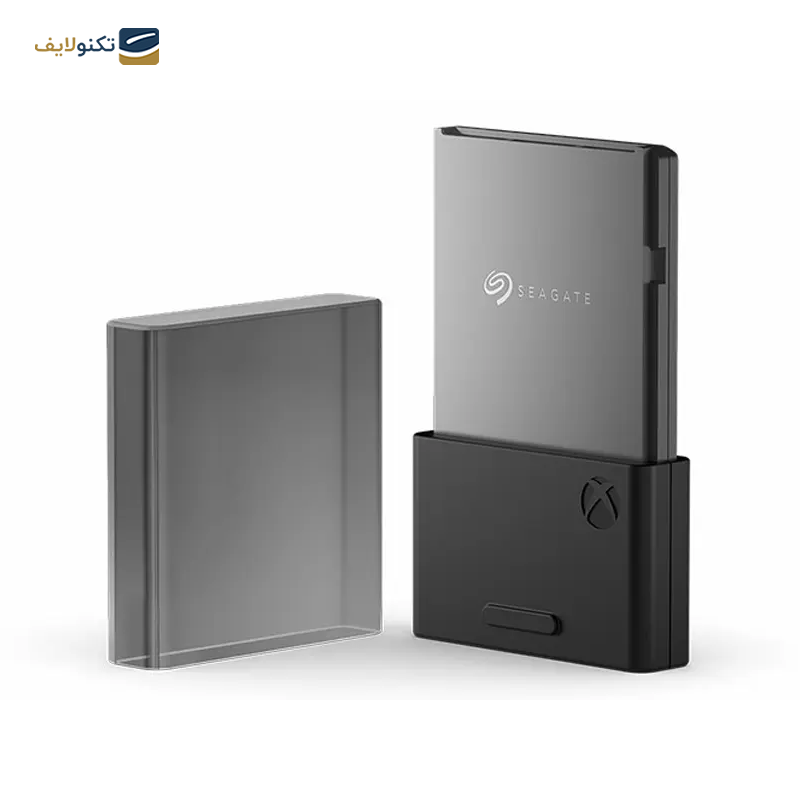 gallery-هارد اس اس دی اکسترنال سیگیت مناسب برای Xbox Series X-S ظرفیت 512 گیگابایت-gallery-3-TLP-25267_e9f047b2-1f0f-4dfe-ada0-775c05ef4ada.png