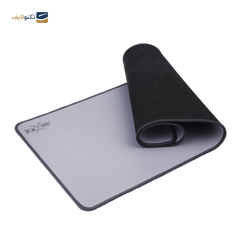 gallery-ماوس پد گیمینگ فاکس ایکس ری مدل FXR-PPM-22 copy.png