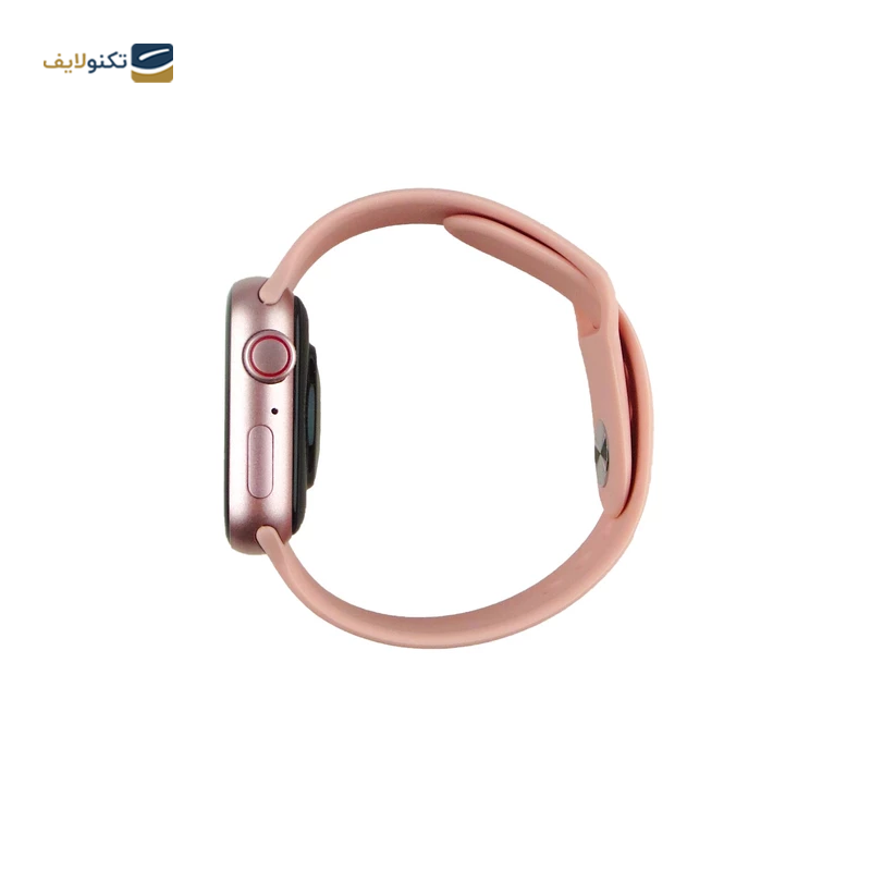 gallery-ساعت هوشمند هاینو تکو مدل RW-31 copy.png