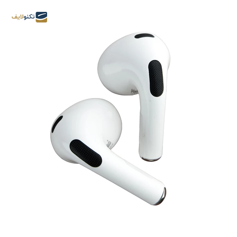 gallery-هندزفری بلوتوثی هاینو تکو مدل HN-80 copy.png gallery-هندزفری بلوتوثی هاینو تکو مدل HN-80 copy.png