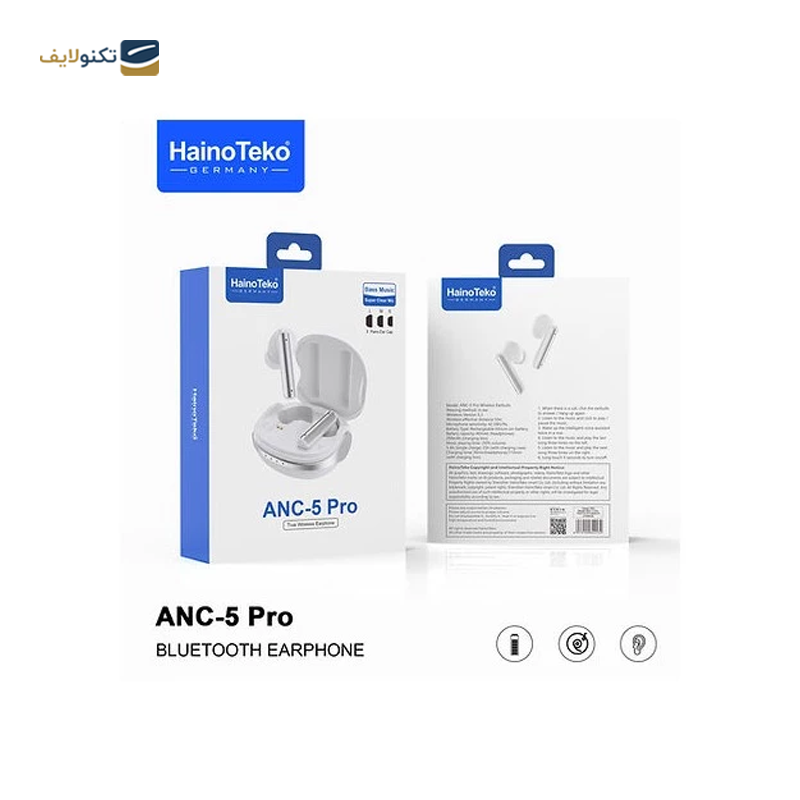 gallery-هندزفری بلوتوثی هاینو تکو مدل Air-5 copy.png gallery-هندزفری بلوتوثی هاینو تکو مدل Air-5 copy.png