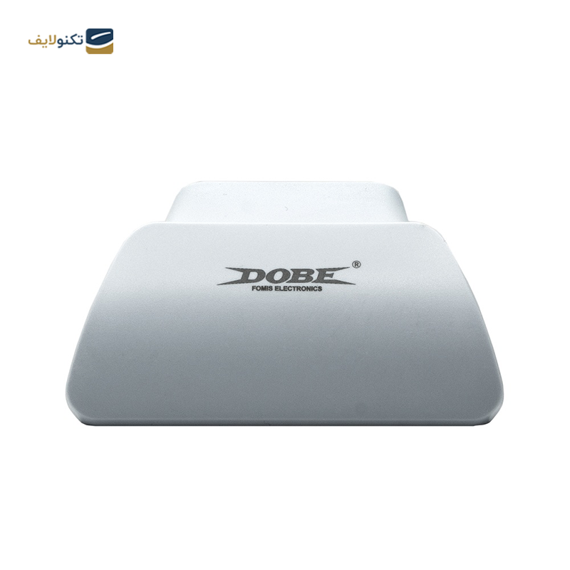 gallery-پایه نگه دارنده دسته و هدست پی جی تک دابی مدل GP-510 copy.png gallery-پایه نگه دارنده دسته و هدست پی جی تک دابی مدل GP-510 copy.png