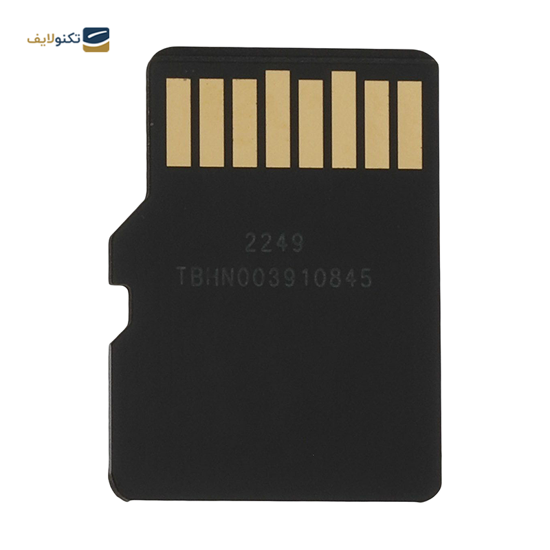 gallery-کارت حافظه‌ microSDHC آی کیو کلاس 10 استاندارد U1 مدل V10 A1 ظرفیت 64 گیگابایت  copy.png
