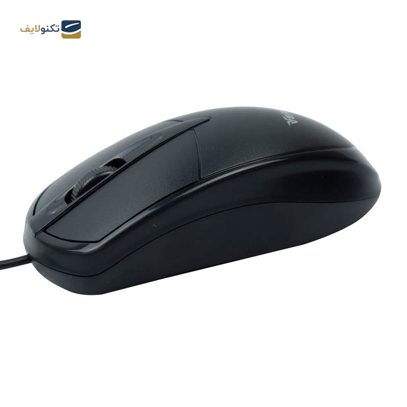 gallery-ماوس با سیم وریتی مدل V-MS5122 copy.png
