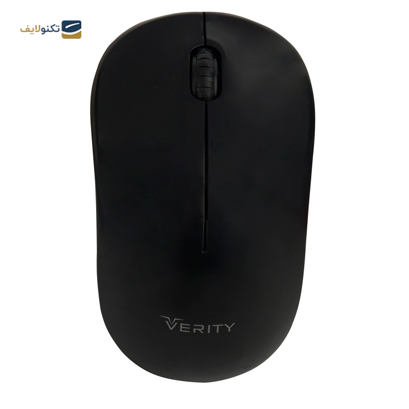 gallery-ماوس با سیم وریتی مدل V-MS5121 copy.png
