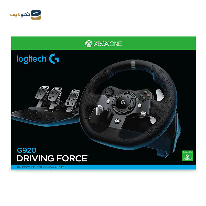 gallery-فرمان گیمینگ لاجیتک مدل Driving Force G920-gallery-0-TLP-25354_2b95c1f8-080e-4939-b4aa-3e3665f0bc91.png gallery-فرمان گیمینگ لاجیتک مدل Driving Force G920-gallery-0-TLP-25354_2b95c1f8-080e-4939-b4aa-3e3665f0bc91.png