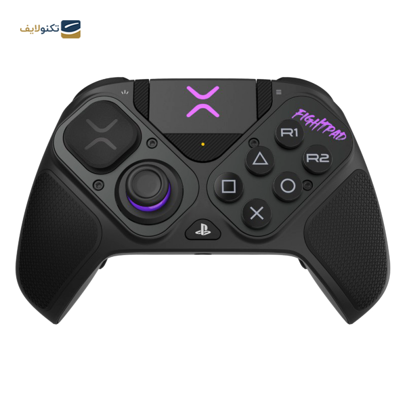 gallery-دسته PS5 ریزر مدل Wolverine v2 Pro copy.png gallery-دسته PS5 ریزر مدل Wolverine v2 Pro copy.png