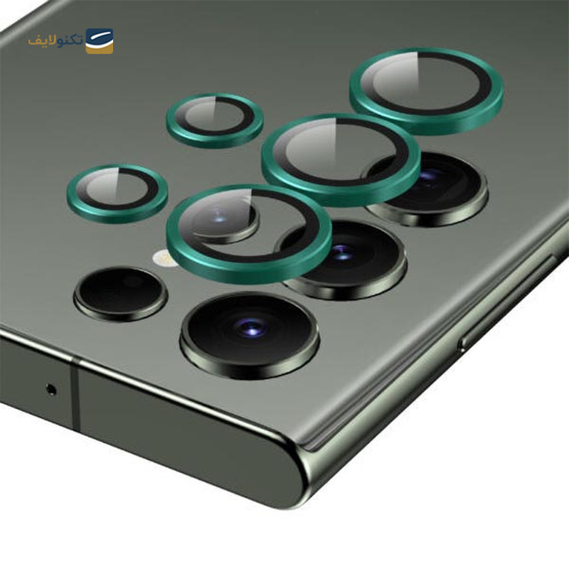 gallery-محافظ لنز دوربین گوشی Galaxy S23 ultra اپیکوی مدل CAMERA copy.png gallery-محافظ لنز دوربین گوشی Galaxy S23 ultra اپیکوی مدل CAMERA copy.png
