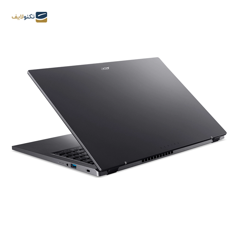 gallery-لپ‌ تاپ 15.6 اینچی ایسر مدل Aspire 5 A515-57G-51RC 8GB 512GB SSD copy.png