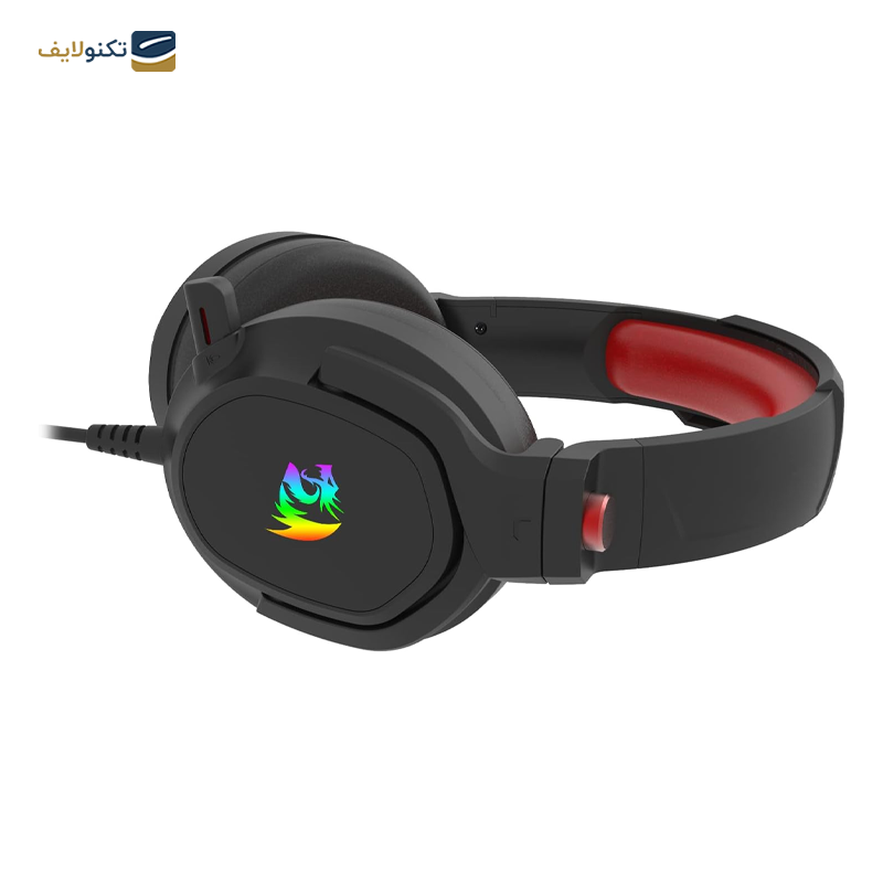 gallery-هدفون گیمینگ ردراگون مدل H399 Nireus-gallery-3-TLP-25452_0a107831-b340-4549-beed-0f7861ab1248.png
