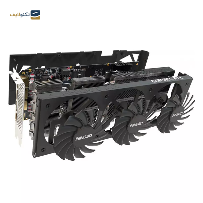 gallery-کارت گرافیک اینو تیری دی مدل GeForce RTX 3070 ICHILL X4 copy.png