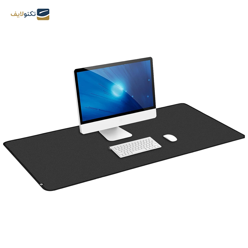 gallery-ماوس پد گیمینگ ردراگون مدل P009 copy.png