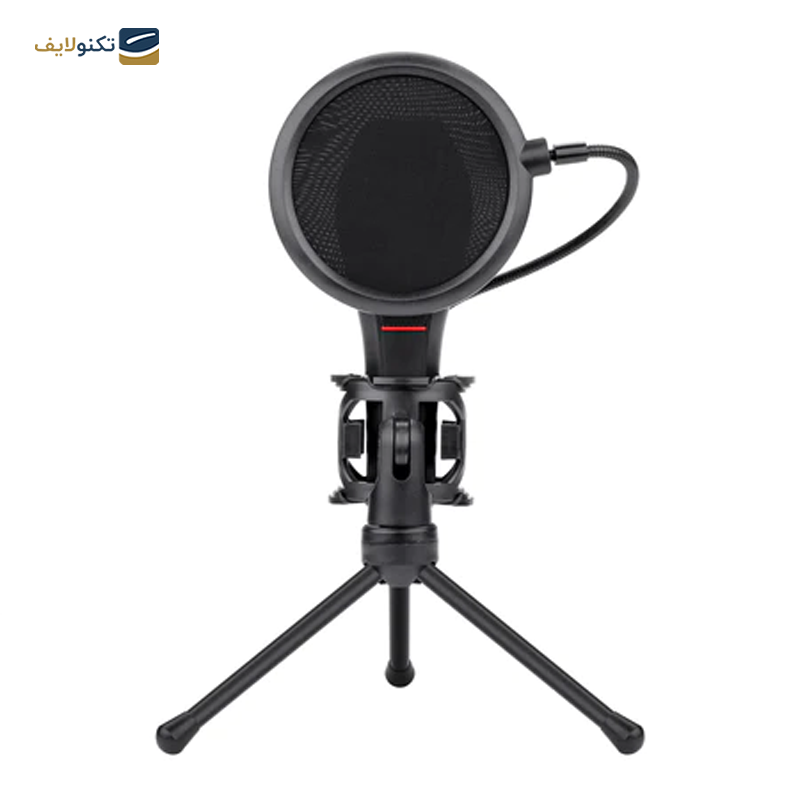 gallery-میکروفون کندانسر استریمینگ ردراگون مدل GM100  copy.png