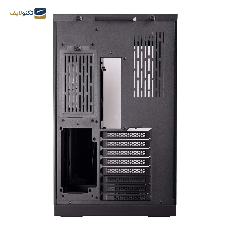 gallery-کیس کامپیوتر لیان لی مدل ODYSSEY X copy.png gallery-کیس کامپیوتر لیان لی مدل ODYSSEY X copy.png