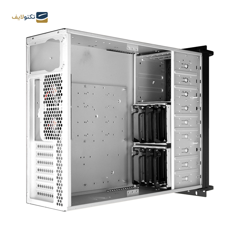 gallery-کیس رکمونت گرین مدل G450-4U copy.png