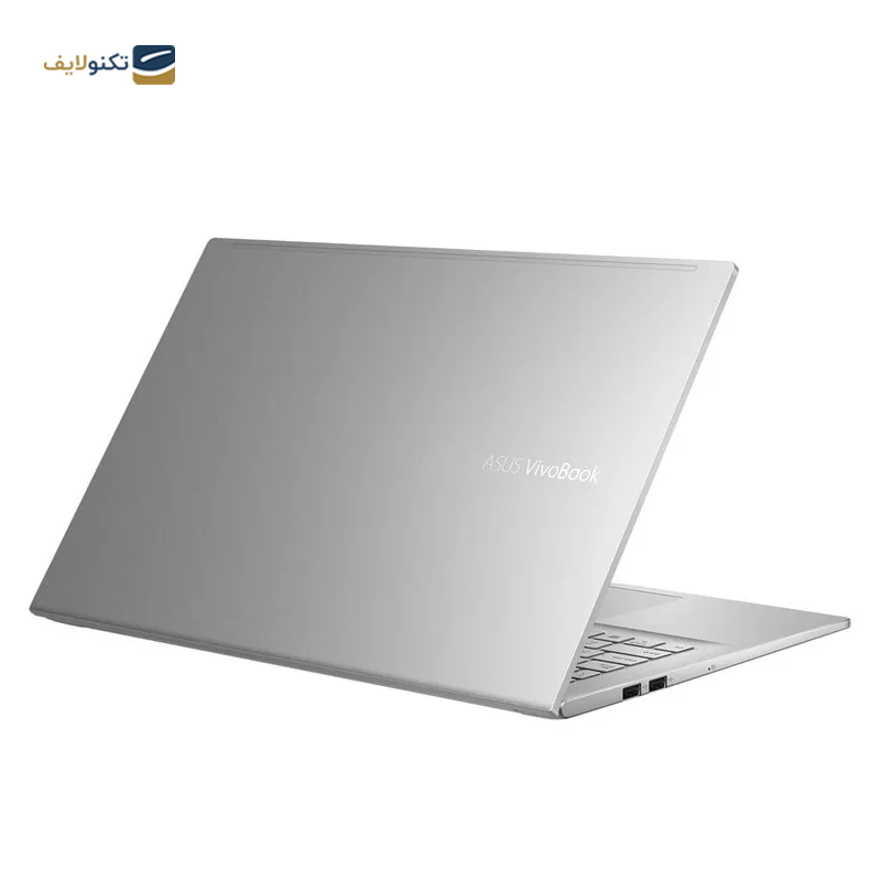 gallery-لپ تاپ ایسوس 15.6 اینچی مدل VivoBook M513UA R5 5500U 12GB 1TB Radeon copy.png