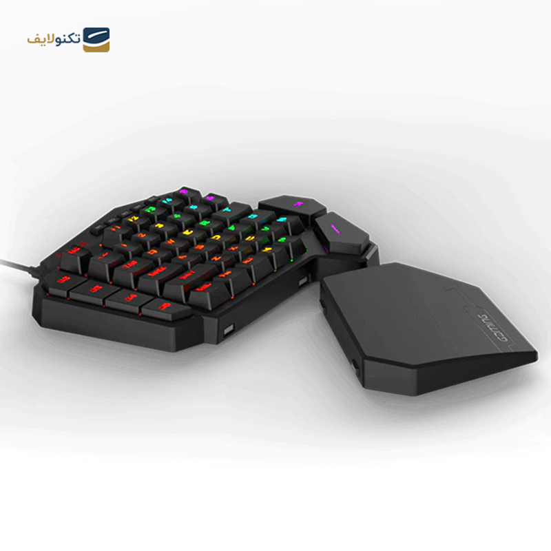 gallery-کیبورد گیمینگ ردراگون مدل K630W copy.png gallery-کیبورد گیمینگ ردراگون مدل K630W copy.png