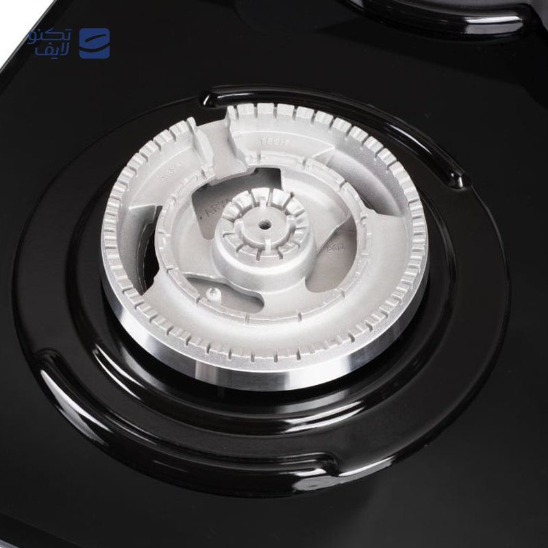 gallery-اجاق گاز رومیزی کن مدل IG 8507 copy.png gallery-اجاق گاز رومیزی کن مدل IG 8507 copy.png