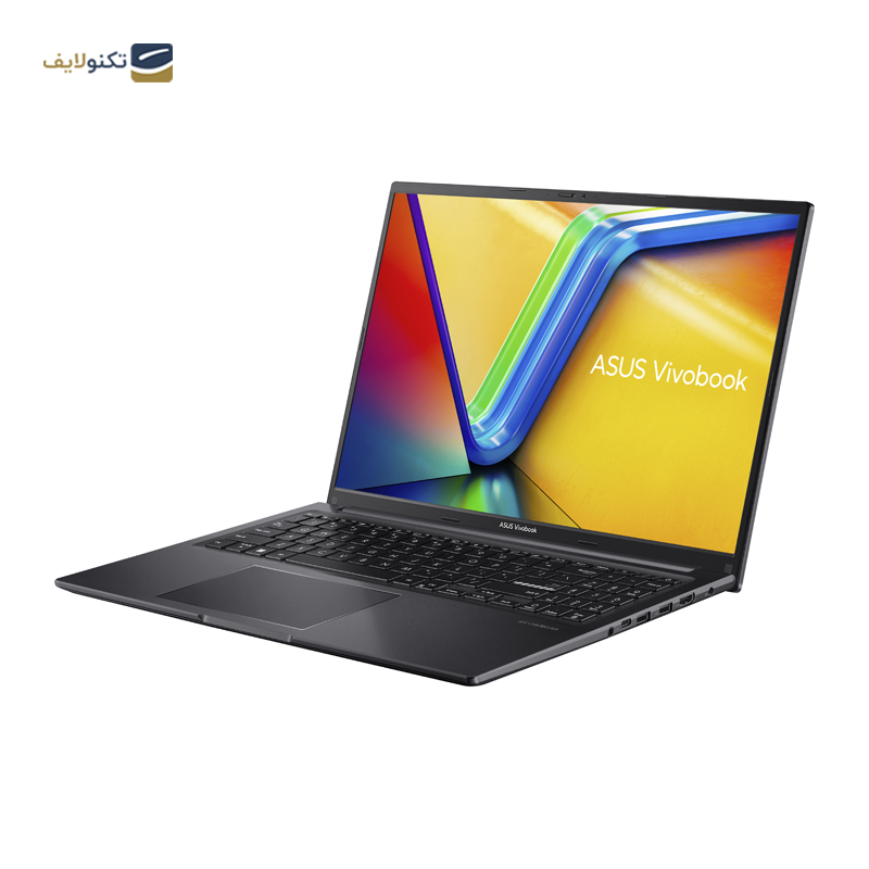 gallery-لپ تاپ ایسوس 16 اینچی مدل VivoBook R1605ZA DG i7 1255U 16GB 1TB SSD copy.png gallery-لپ تاپ ایسوس 16 اینچی مدل VivoBook R1605ZA DG i7 1255U 16GB 1TB SSD copy.png