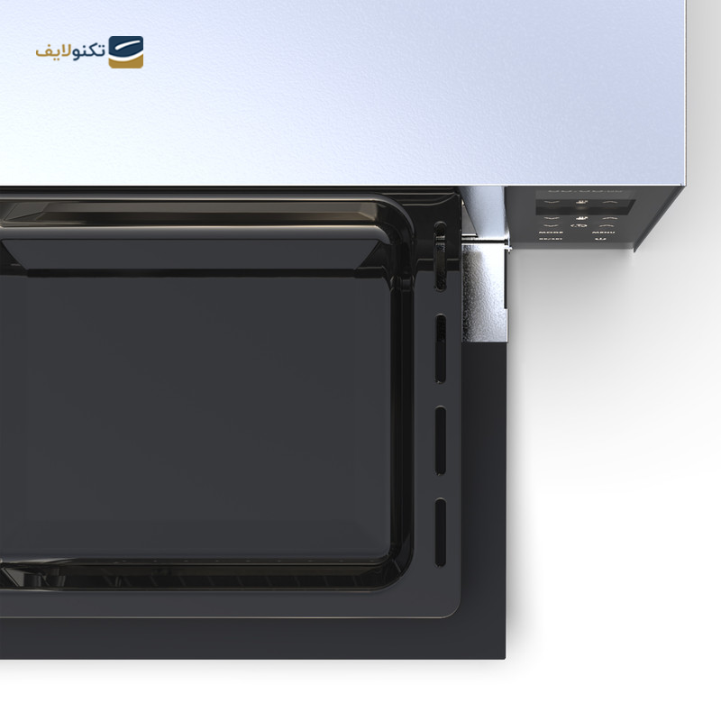 gallery-آون توستر کن مدل TO3600-gallery-3-TLP-25641_ad0719fc-2cd4-4e69-ab4a-dc53e464f8e6.png gallery-آون توستر کن مدل TO3600-gallery-3-TLP-25641_ad0719fc-2cd4-4e69-ab4a-dc53e464f8e6.png