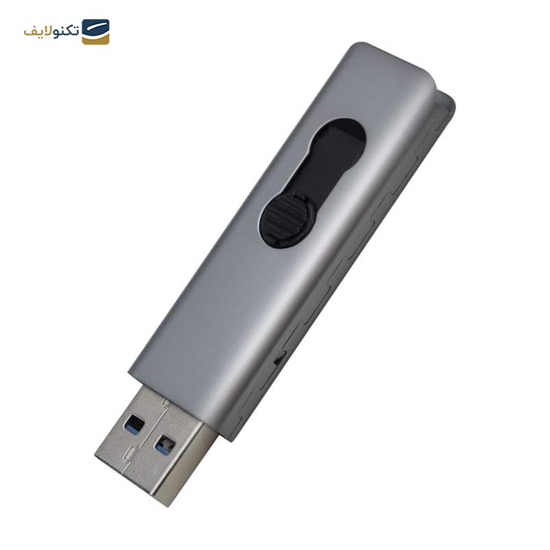 gallery- فلش مموری لکسار مدل مدل M35 ظرفیت 128 گیگابایت copy.png