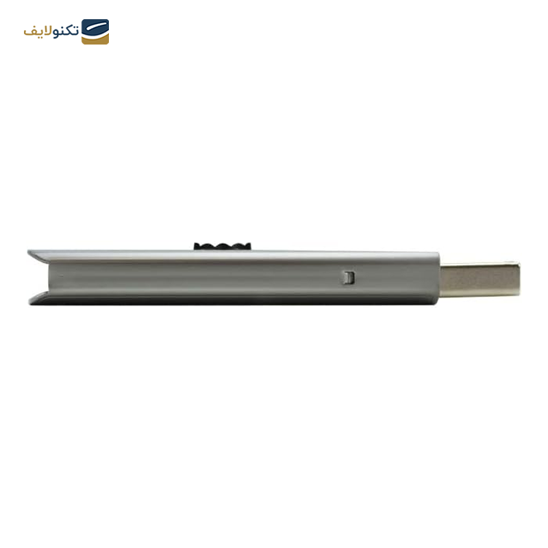 gallery-فلش مموری پی ان وای مدل Elite Stee ظرفیت 64 گیگابایت copy.png