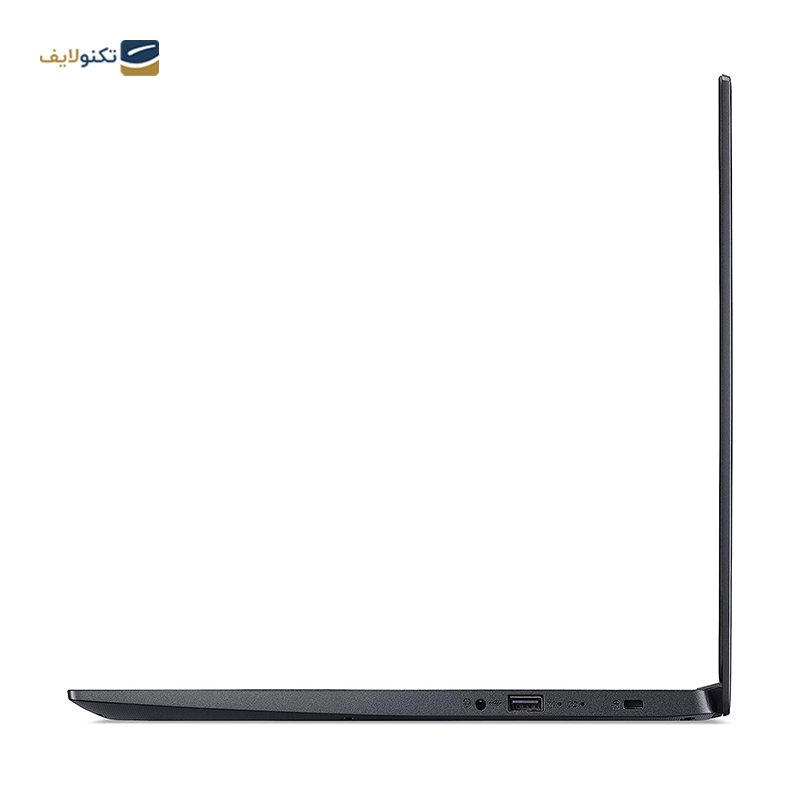 gallery-لپ تاپ ایسر 15.6 اینچی مدل Aspire A315-23-R3PE R5 3500U 12GB 1TB HDD 256GB SSD copy.png