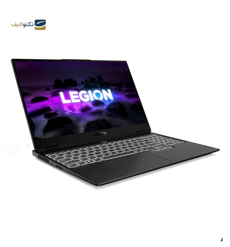 gallery-لپ تاپ لنوو 16 اینچی مدل Legion 7 Pro i9 13900H 32GB 1TB RTX4080  copy.png