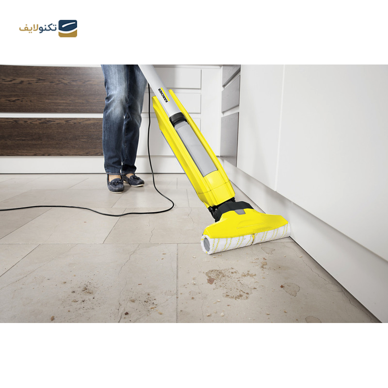 gallery-تی زمین شوی کرشر مدل FC 3 Cordless copy.png gallery-تی زمین شوی کرشر مدل FC 3 Cordless copy.png