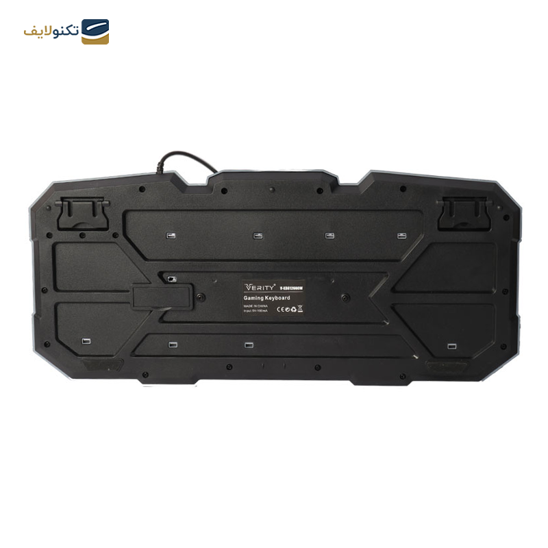 gallery-کیبورد و ماوس گیمینگ وریتی مدل V-KB6126GCW-gallery-3-TLP-25908_e888678a-40d0-4be7-8b5a-77c6fbfb42ba.png