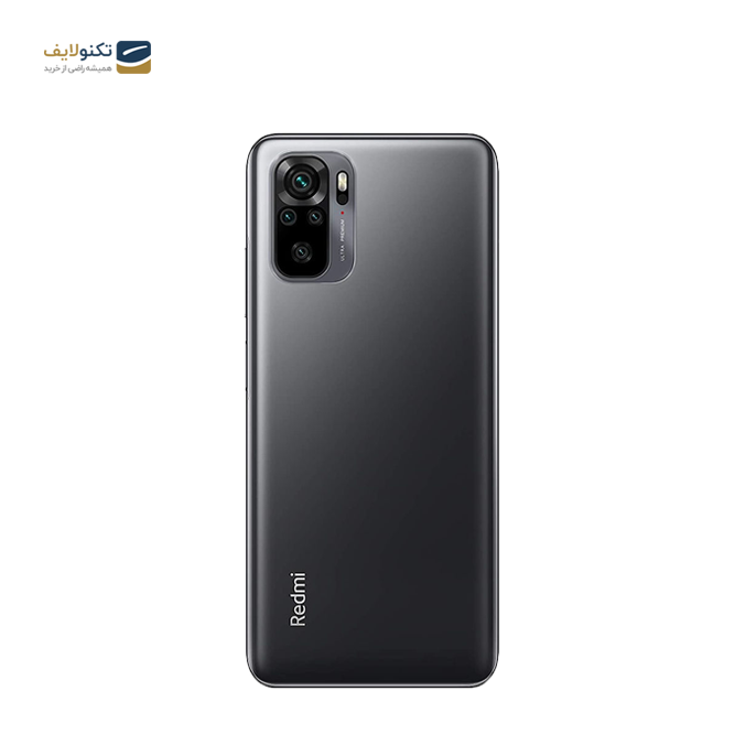 gallery-گوشی موبایل شیائومی Redmi Note 10 ظرفیت 64گیگابایت رم 4 گیگابایت-gallery-3-TLP-2591.png gallery-گوشی موبایل شیائومی Redmi Note 10 ظرفیت 64گیگابایت رم 4 گیگابایت-gallery-3-TLP-2591.png