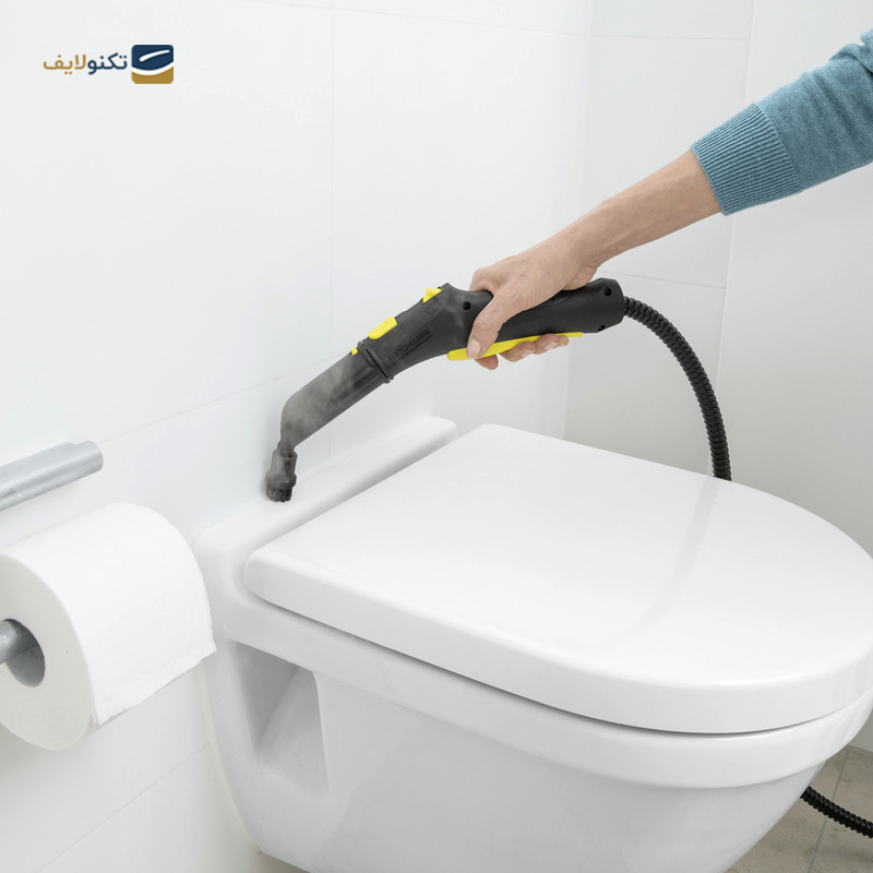 gallery-بخارشوی کرشر مدل SC 3 Upright EasyFix copy.png gallery-بخارشوی کرشر مدل SC 3 Upright EasyFix copy.png