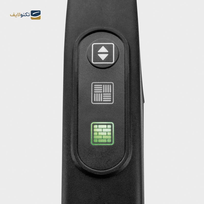 gallery-بخارشوی کرشر مدل SC 3 EasyFix copy.png gallery-بخارشوی کرشر مدل SC 3 EasyFix copy.png