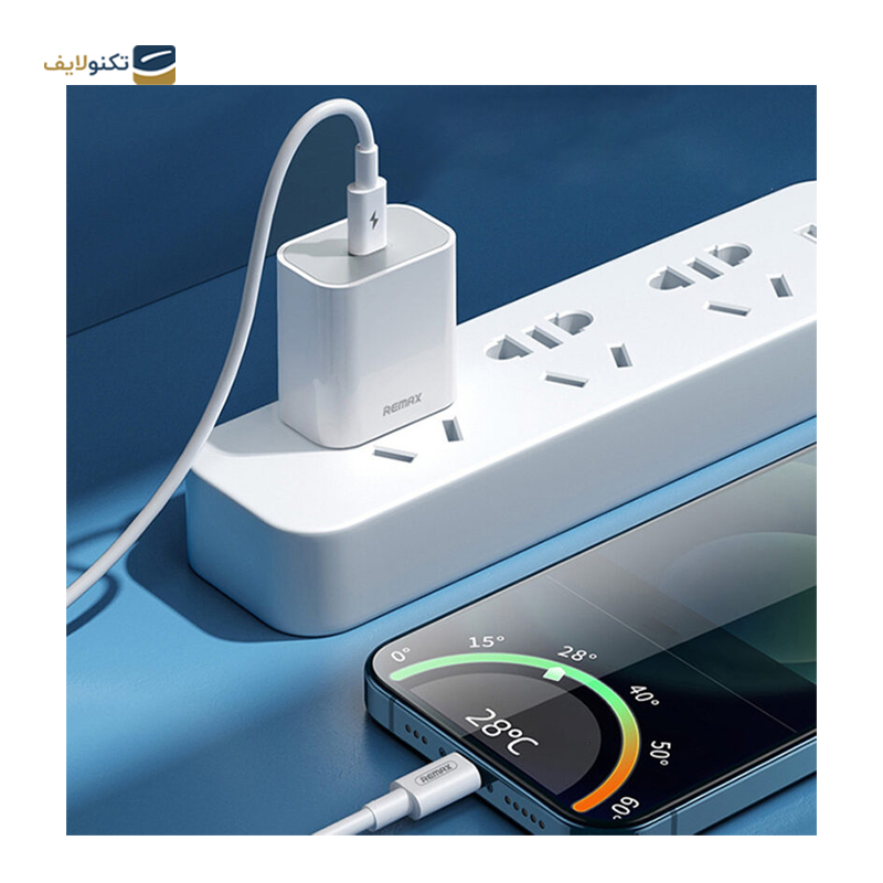 gallery-شارژر دیواری ریمکس مدل RP-U79 توان 20 وات copy.png gallery-شارژر دیواری ریمکس مدل RP-U79 توان 20 وات copy.png