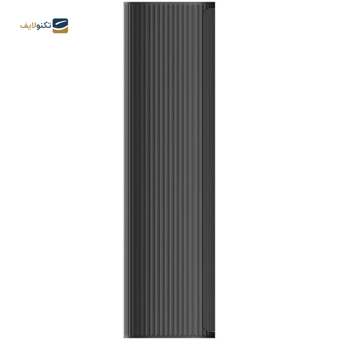 gallery-پاوربانک شیائومی مدل Mi Power Bank 3 Ultra Compact با ظرفیت 10000 میلی آمپر ساعت copy.png gallery-پاوربانک شیائومی مدل Mi Power Bank 3 Ultra Compact با ظرفیت 10000 میلی آمپر ساعت copy.png