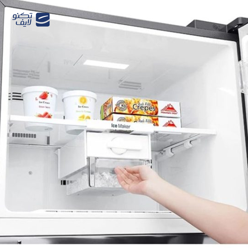 gallery-یخچال فریزر امرسان مدل CB18H-W01 copy.png gallery-یخچال فریزر امرسان مدل CB18H-W01 copy.png