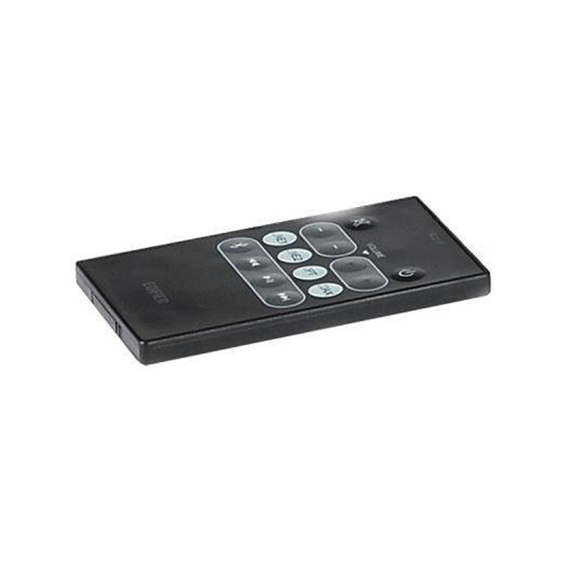 اسپیکر ادیفایر مدل R2750DB اسپیکر ادیفایر مدل R2750DB