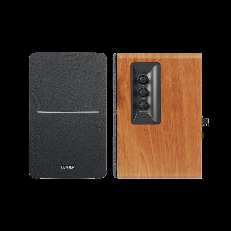 اسپیکر رومیزی ادیفایر مدل R1280DB اسپیکر رومیزی ادیفایر مدل R1280DB