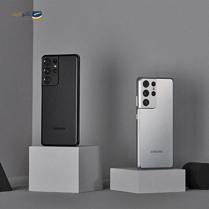 gallery-گوشی موبایل سامسونگ مدل Galaxy S21 Ultra 5G دو سیم کارت ظرفیت 512 گیگابایت-gallery-3-TLP-2593_1568f941-8918-4c5f-96e6-f39f8832f9fa.png gallery-گوشی موبایل سامسونگ مدل Galaxy S21 Ultra 5G دو سیم کارت ظرفیت 512 گیگابایت-gallery-3-TLP-2593_1568f941-8918-4c5f-96e6-f39f8832f9fa.png