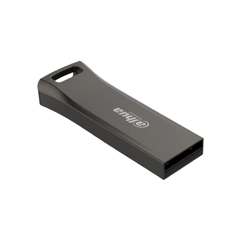 فلش مموری داهوا مدل U156 ظرفیت 16 گیگابایت با رابط USB 2.0 فلش مموری داهوا مدل U156 ظرفیت 16 گیگابایت با رابط USB 2.0