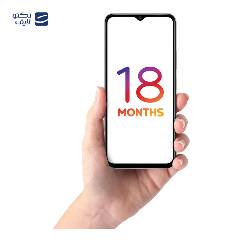 gallery-گوشی موبايل سامسونگ مدل Galaxy A06 5G ظرفیت 128 گیگابایت رم 4 گیگابایت copy.png gallery-گوشی موبايل سامسونگ مدل Galaxy A06 5G ظرفیت 128 گیگابایت رم 4 گیگابایت copy.png