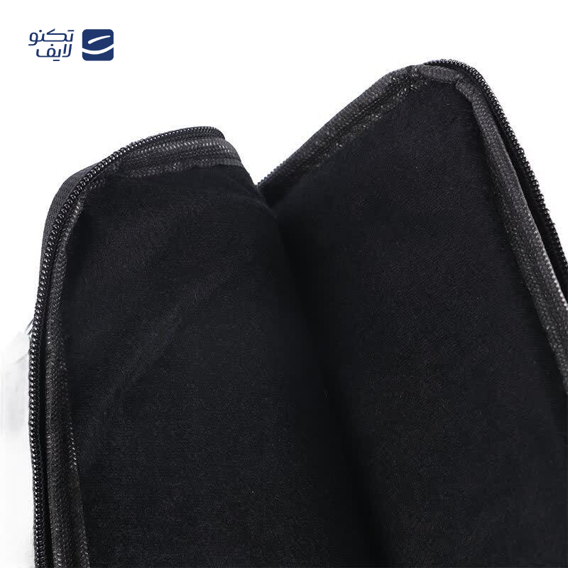 gallery-کاور لپ تاپ مکنیل مدل mc-212 مناسب 15.6 اینچ copy.png