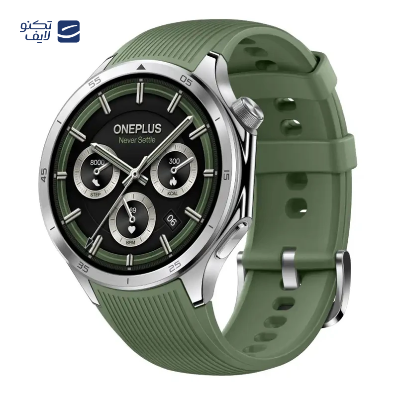 gallery-ساعت هوشمند ناتینگ مدل CMF Watch Pro 3 با بند سیلیکونی copy.png gallery-ساعت هوشمند ناتینگ مدل CMF Watch Pro 3 با بند سیلیکونی copy.png