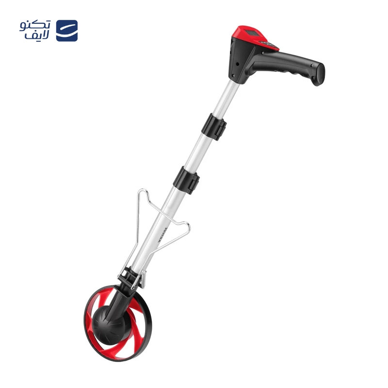 gallery-متر 7.5 متر رونیکس مدل Rh-9075 copy.png gallery-متر 7.5 متر رونیکس مدل Rh-9075 copy.png