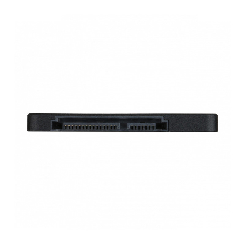 اس اس دی اینترنال SATA III ورباتیم مدل VI550 S3 ظرفیت 512 گیگابایت اس اس دی اینترنال SATA III ورباتیم مدل VI550 S3 ظرفیت 512 گیگابایت