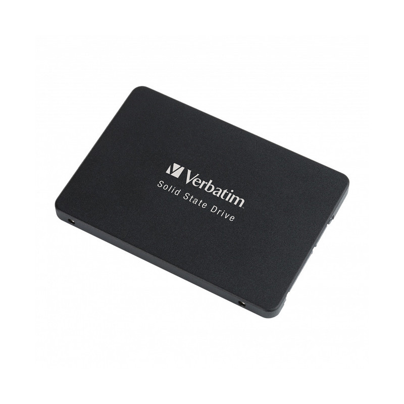 اس اس دی اینترنال SATA III ورباتیم مدل VI550 S3 ظرفیت 1 ترابایت اس اس دی اینترنال SATA III ورباتیم مدل VI550 S3 ظرفیت 1 ترابایت
