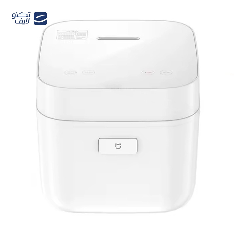 gallery-پلوپز شیائومی مدل Smart Multifunctional 3L copy.png gallery-پلوپز شیائومی مدل Smart Multifunctional 3L copy.png